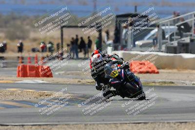 media/Mar-22-2025-CVMA (Sat) [[462c0ffedb]]/Race 3-Amateur Formula Open/